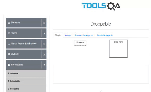 x360 | AI Test Automation Platform